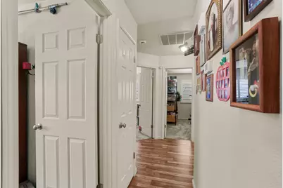 374 Sparrow Drive, Galt, CA 95632 - Photo 29
