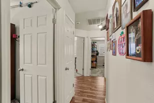 374 Sparrow Dr, Galt, CA 95632 - Photo 29