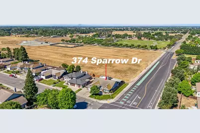 374 Sparrow Drive, Galt, CA 95632 - Photo 67