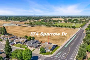 374 Sparrow Dr, Galt, CA 95632 - Photo 67