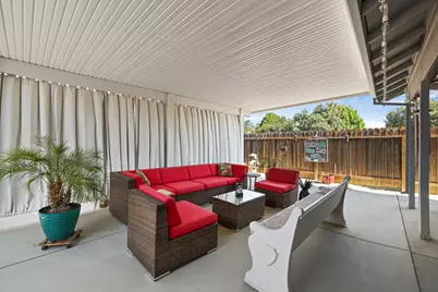 374 Sparrow Drive, Galt, CA 95632 - Photo 51
