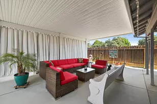 374 Sparrow Dr, Galt, CA 95632 - Photo 51