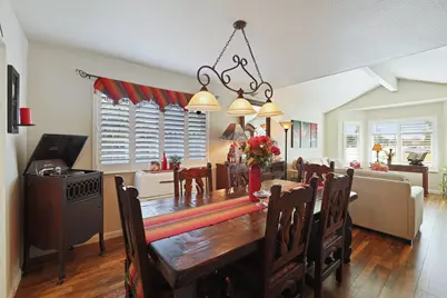 374 Sparrow Drive, Galt, CA 95632 - Photo 11