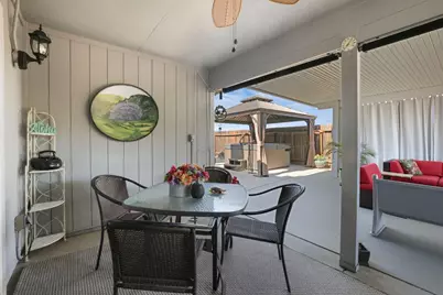 374 Sparrow Drive, Galt, CA 95632 - Photo 53