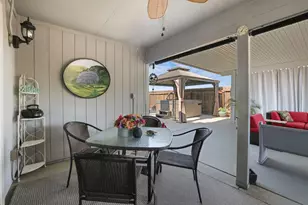 374 Sparrow Dr, Galt, CA 95632 - Photo 53