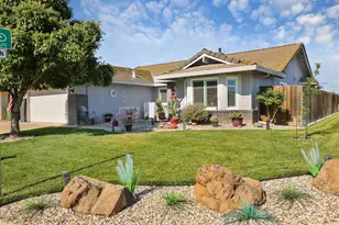374 Sparrow Dr, Galt, CA 95632 - Photo 5