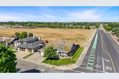 374 Sparrow Drive, Galt, CA 95632 - Photo 69