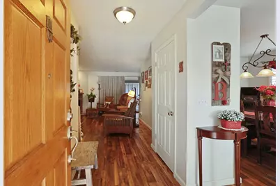 374 Sparrow Drive, Galt, CA 95632 - Photo 9