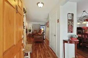 374 Sparrow Dr, Galt, CA 95632 - Photo 9