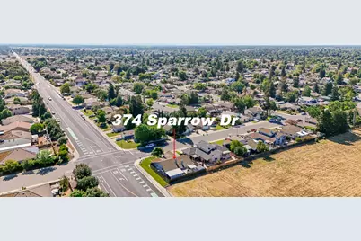 374 Sparrow Drive, Galt, CA 95632 - Photo 77