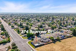 374 Sparrow Dr, Galt, CA 95632 - Photo 77