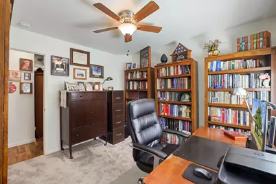 374 Sparrow Drive, Galt, CA 95632 - Photo 31
