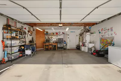 374 Sparrow Drive, Galt, CA 95632 - Photo 61
