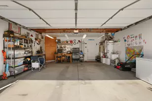 374 Sparrow Dr, Galt, CA 95632 - Photo 61