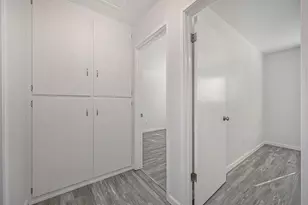 7012 Forman Way, Sacramento, CA 95828 - Photo 25