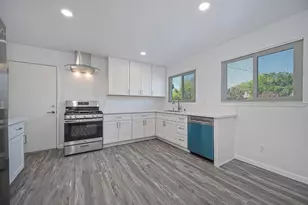 7012 Forman Way, Sacramento, CA 95828 - Photo 7