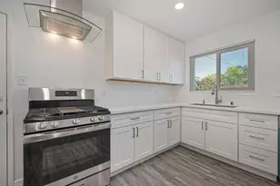 7012 Forman Way, Sacramento, CA 95828 - Photo 45