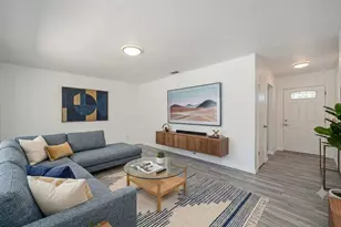 7012 Forman Way, Sacramento, CA 95828 - Photo 15