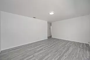 7012 Forman Way, Sacramento, CA 95828 - Photo 47