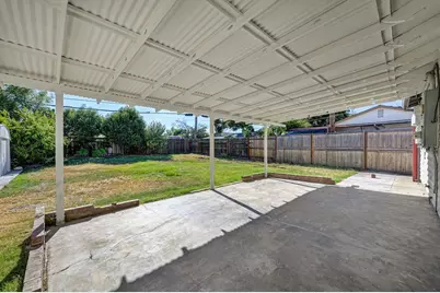 7012 Forman Way, Sacramento, CA 95828 - Photo 31