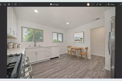 7012 Forman Way, Sacramento, CA 95828 - Photo 9