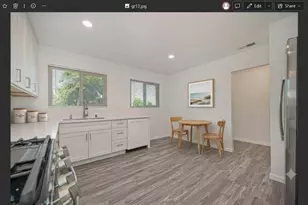 7012 Forman Way, Sacramento, CA 95828 - Photo 9