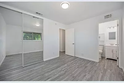 7012 Forman Way, Sacramento, CA 95828 - Photo 27