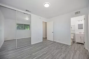 7012 Forman Way, Sacramento, CA 95828 - Photo 27