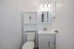 7012 Forman Way, Sacramento, CA 95828 - Photo 29