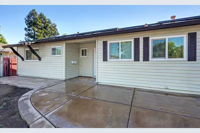 7012 Forman Way, Sacramento, CA 95828 - Photo 5