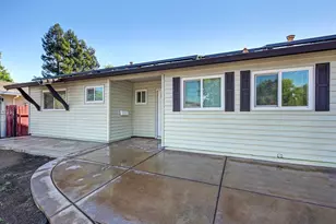 7012 Forman Way, Sacramento, CA 95828 - Photo 5