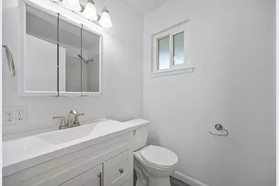7012 Forman Way, Sacramento, CA 95828 - Photo 23