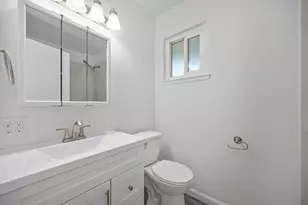 7012 Forman Way, Sacramento, CA 95828 - Photo 23