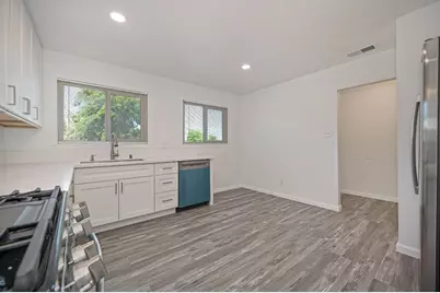 7012 Forman Way, Sacramento, CA 95828 - Photo 43