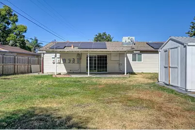 7012 Forman Way, Sacramento, CA 95828 - Photo 37