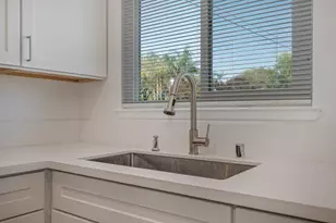 7012 Forman Way, Sacramento, CA 95828 - Photo 13