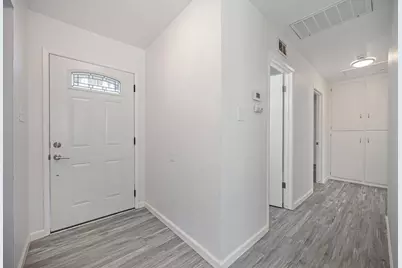 7012 Forman Way, Sacramento, CA 95828 - Photo 19