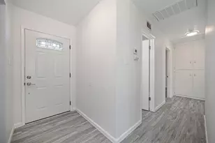 7012 Forman Way, Sacramento, CA 95828 - Photo 19