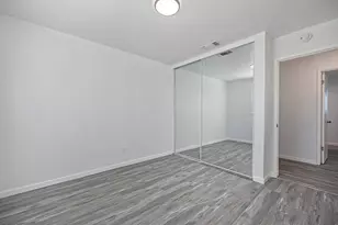 7012 Forman Way, Sacramento, CA 95828 - Photo 41