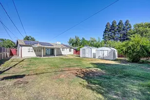 7012 Forman Way, Sacramento, CA 95828 - Photo 39