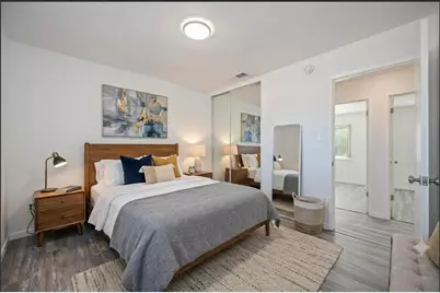 7012 Forman Way, Sacramento, CA 95828 - Photo 21