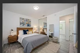 7012 Forman Way, Sacramento, CA 95828 - Photo 21