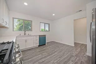 7012 Forman Way, Sacramento, CA 95828 - Photo 11