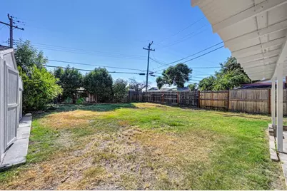 7012 Forman Way, Sacramento, CA 95828 - Photo 35
