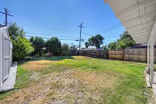 7012 Forman Way, Sacramento, CA 95828 - Photo 35