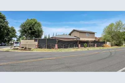 10556 S Priest Road, French Camp, CA 95231 - Photo 1