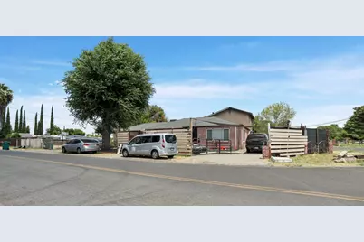 10556 S Priest Road, French Camp, CA 95231 - Photo 7