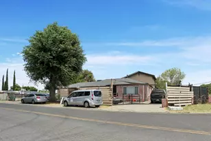 10556 S Priest Rd, French Camp, CA 95231 - Photo 7