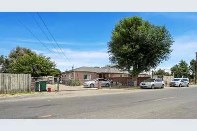 10556 S Priest Road, French Camp, CA 95231 - Photo 5