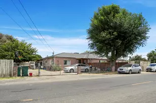 10556 S Priest Rd, French Camp, CA 95231 - Photo 5